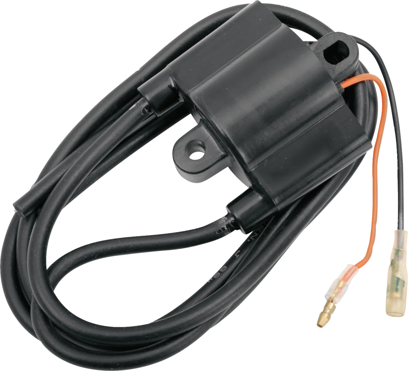 Replacement Coil