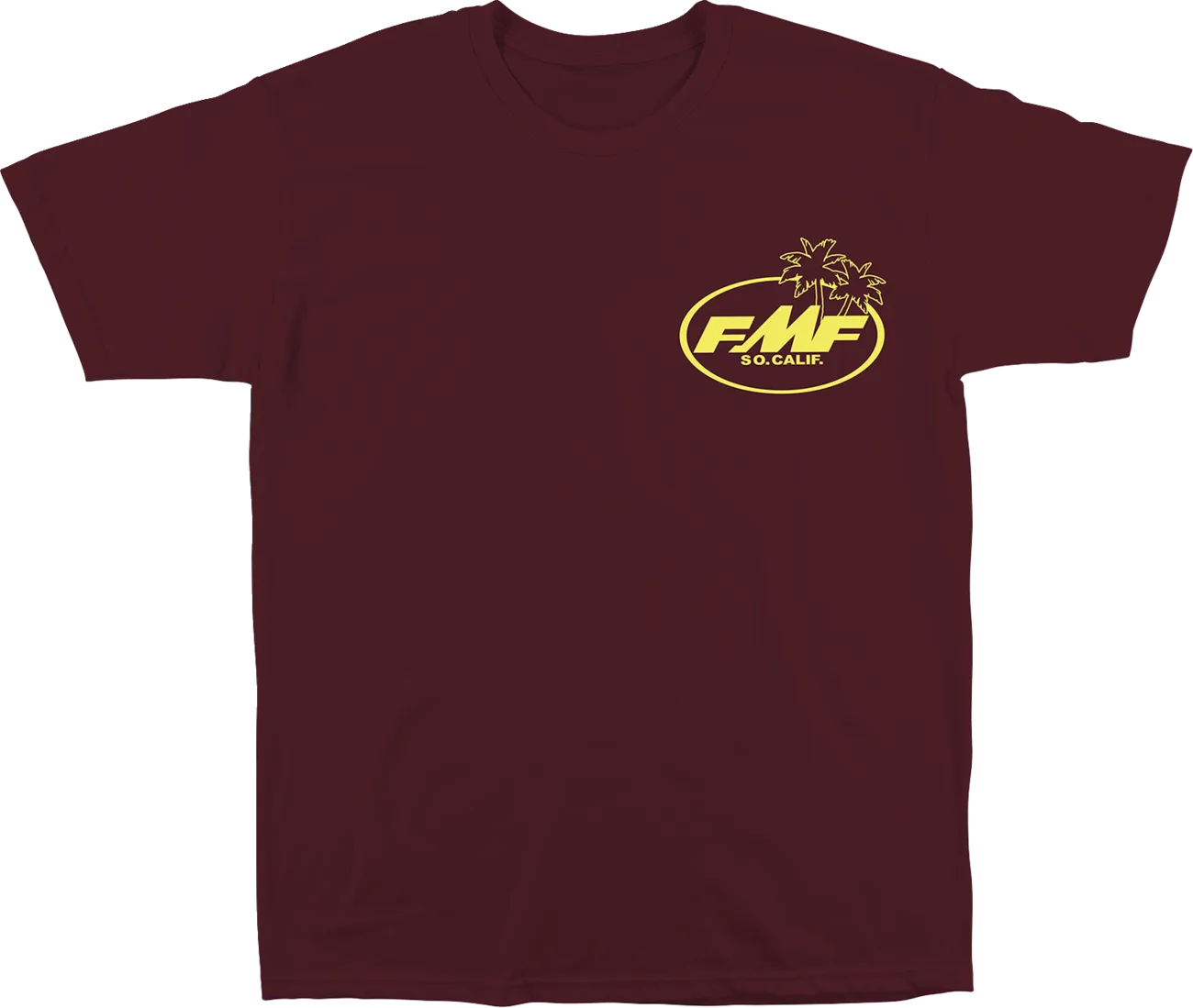 Sun City T-Shirt