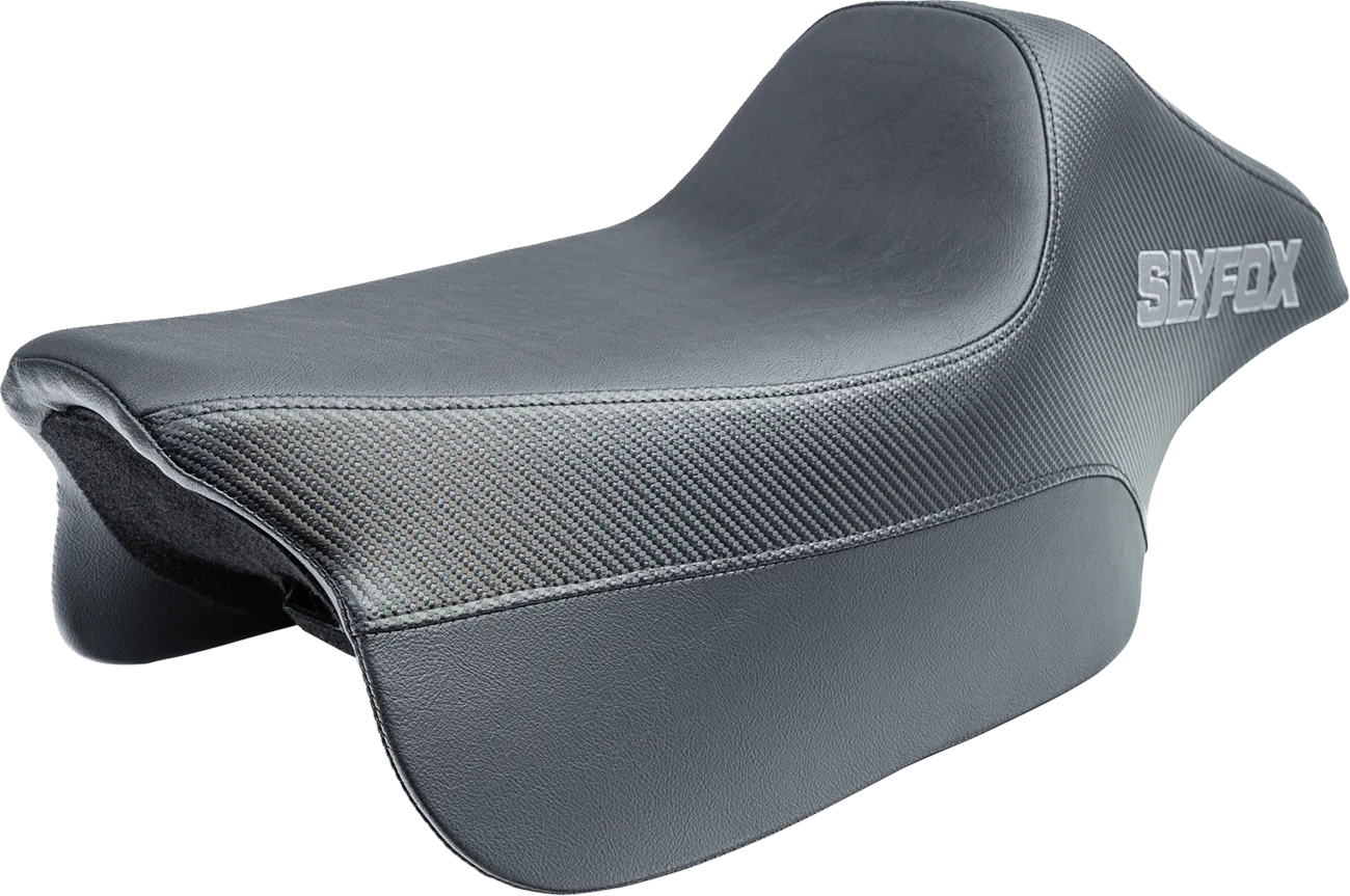 Race Seat