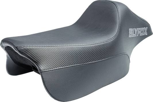 Race Seat