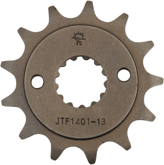 Front Sprocket