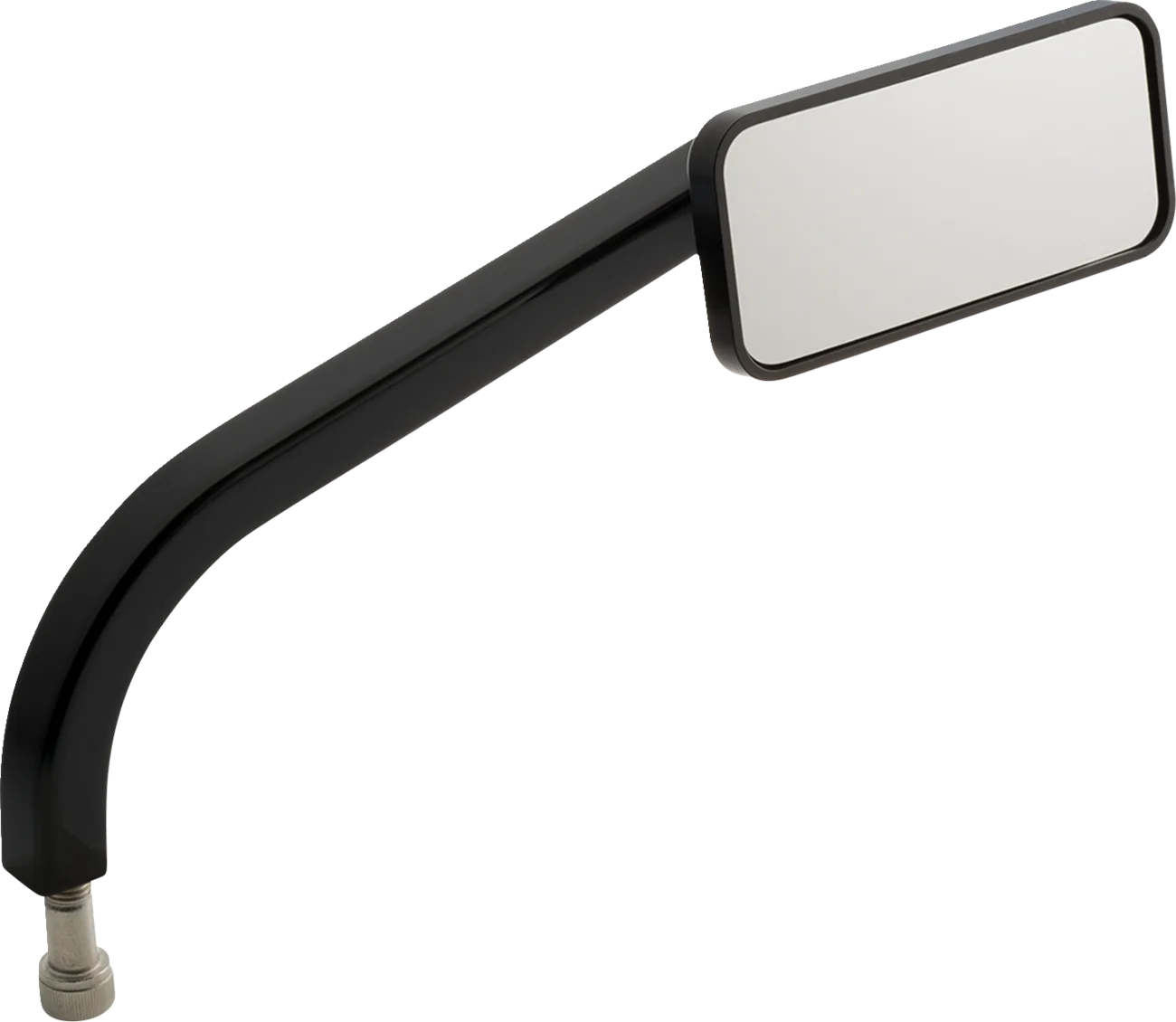 No. 1 Rectangle Mirror