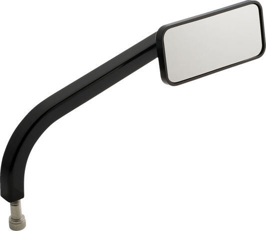 No. 1 Rectangle Mirror