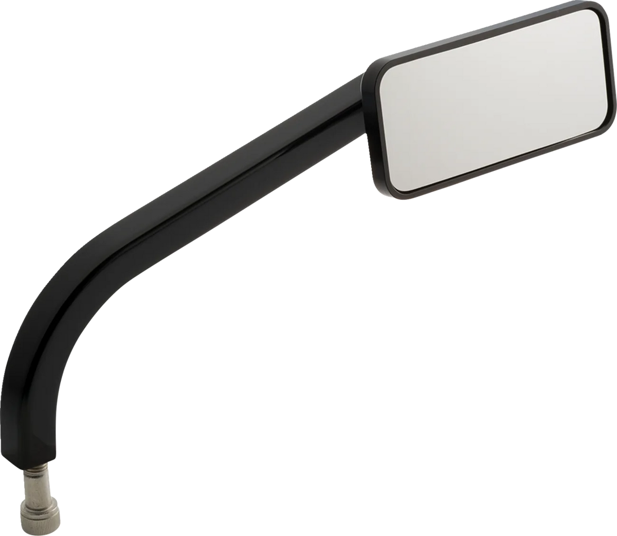 No. 1 Rectangle Mirror