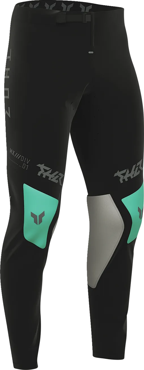 Sportmode Mind Control Pants