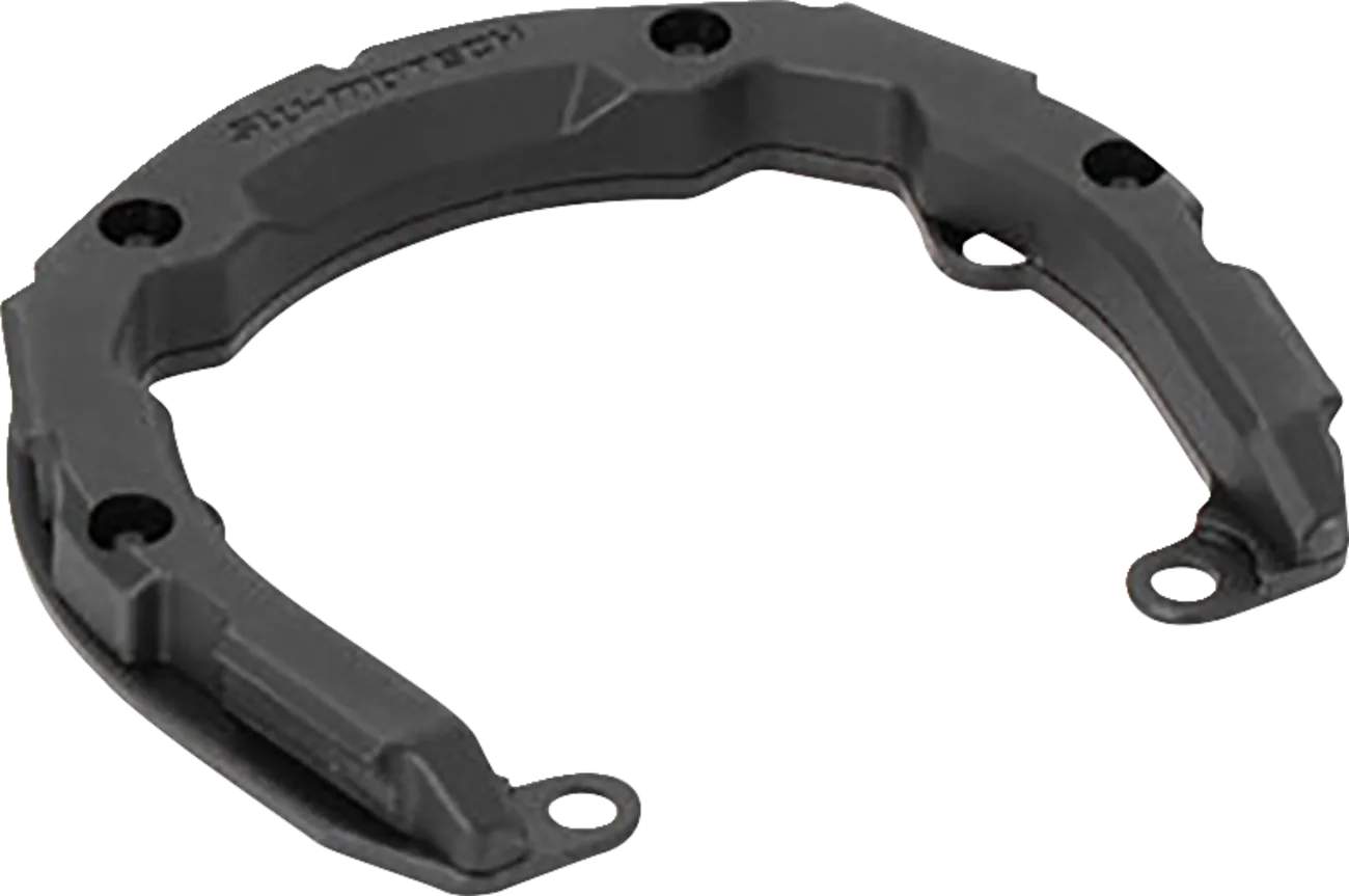 PRO Tank Ring