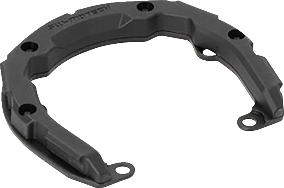 PRO Tank Ring