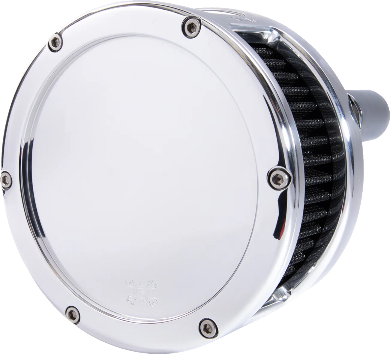 BA Series Air Cleaner Kit