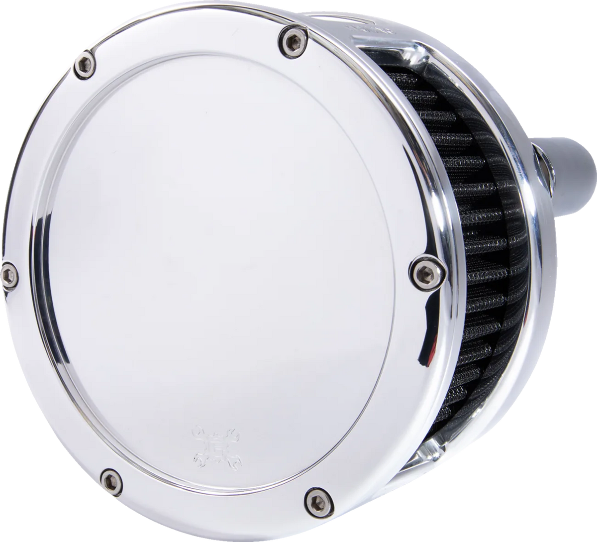 BA Series Air Cleaner Kit