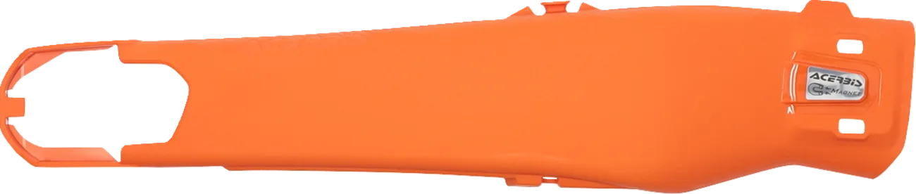 Swingarm Guard