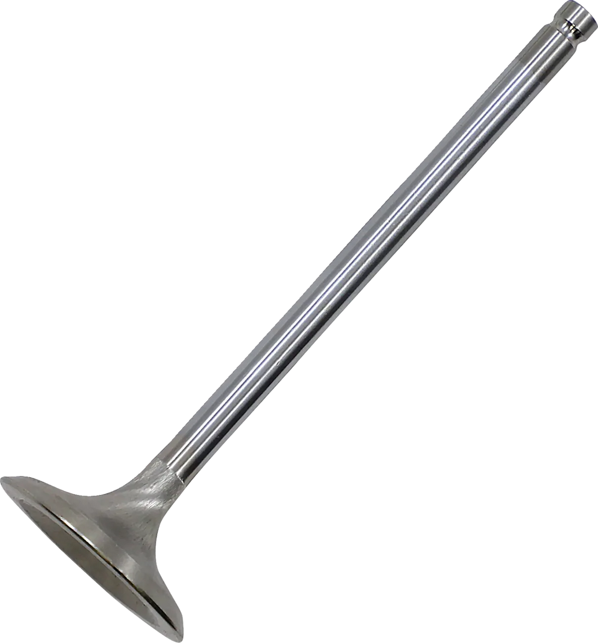White Diamond® Engine Valve