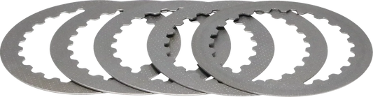 Clutch Steel Drive Plate