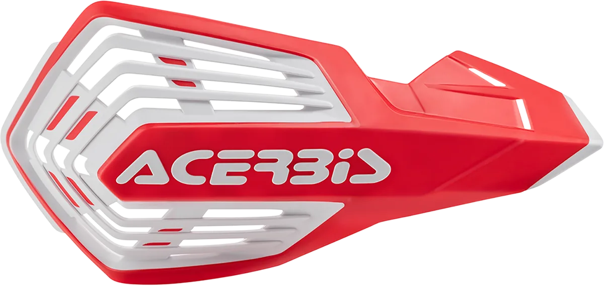 X-Future Handguards