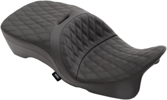 Large Touring Seat