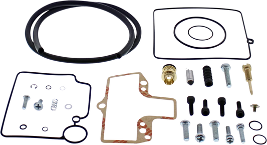 Carburetor Rebuild Kit for Mikuni