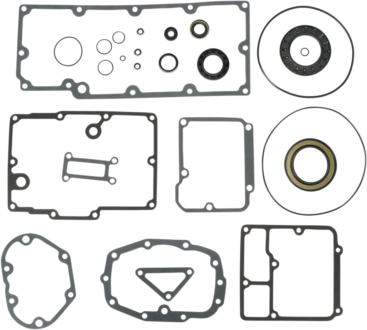Transmission Gasket Kit