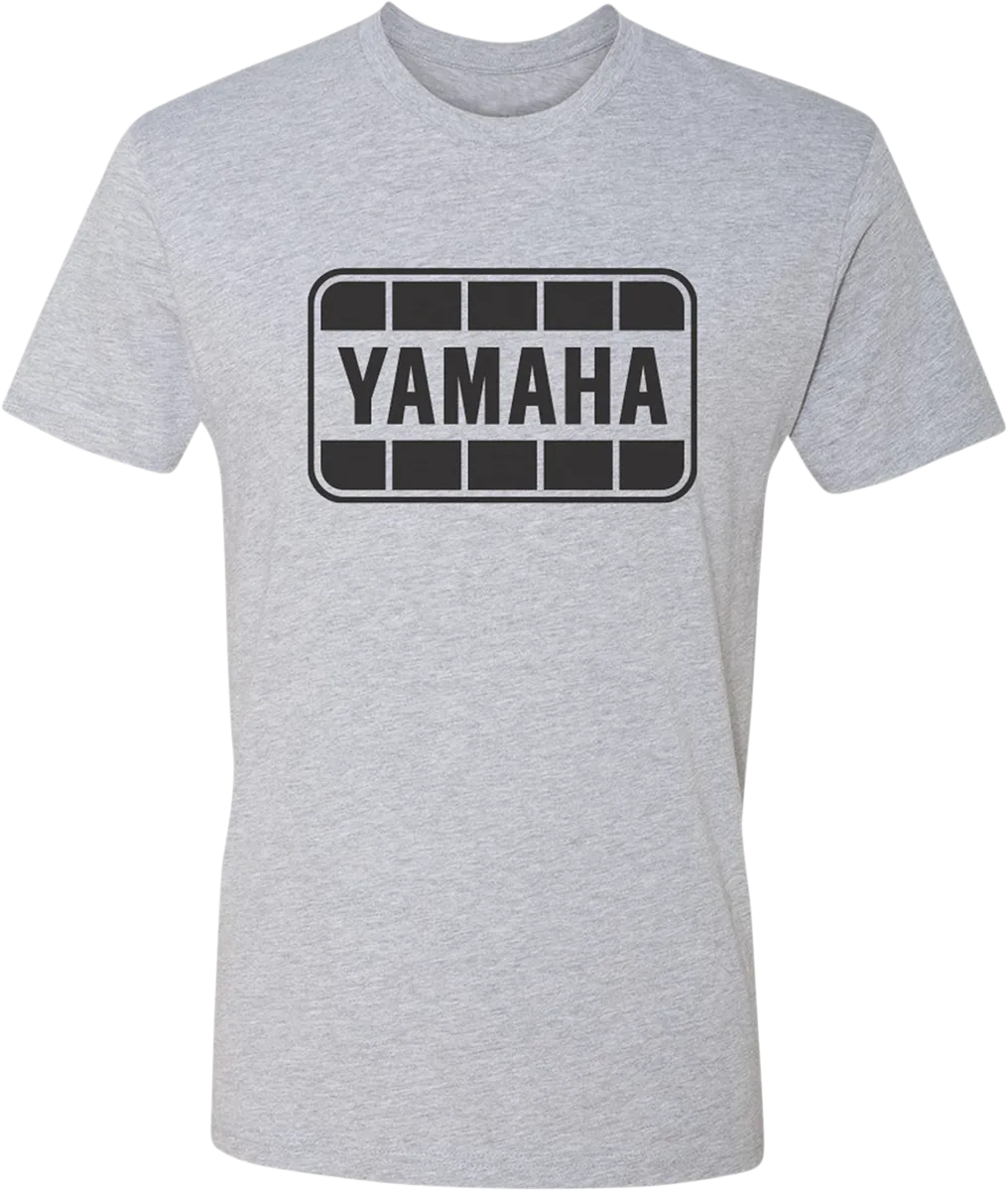 Yamaha Retro T-Shirt