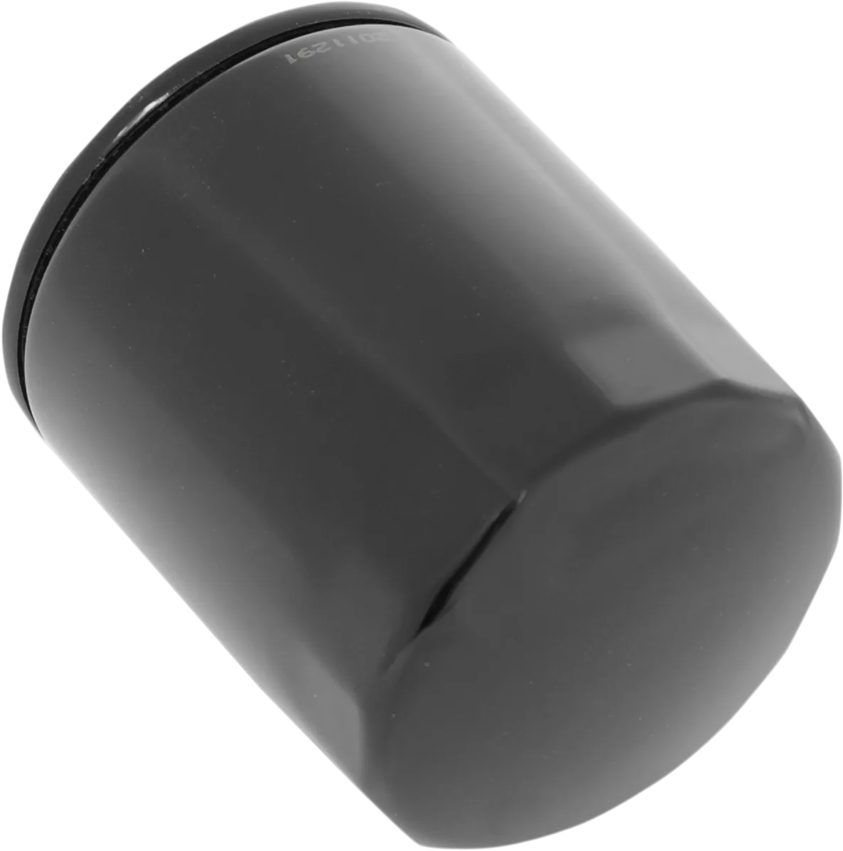 Premium Oil Filter