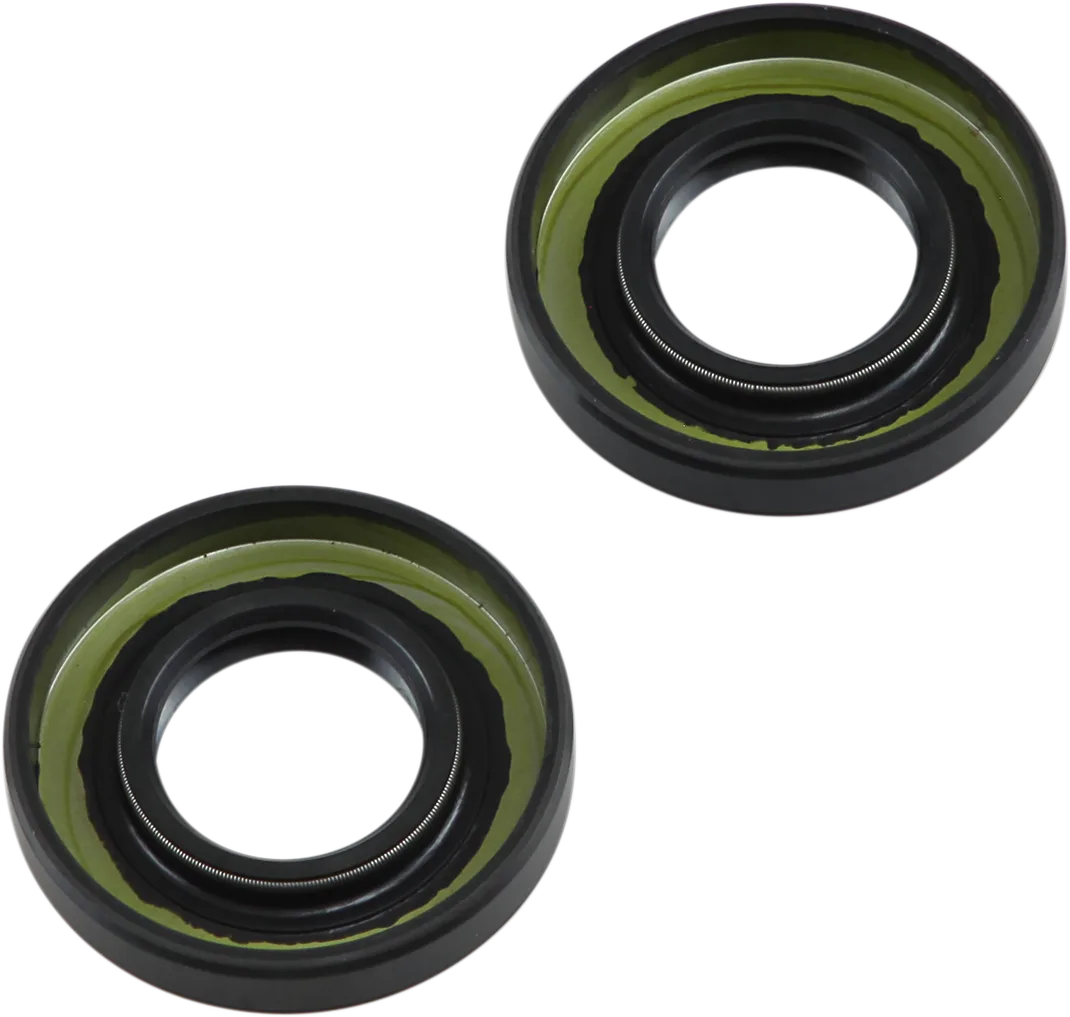 Crankshaft Oil Seal Kit