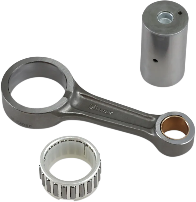Connecting Rod Kit for 4-Stroke