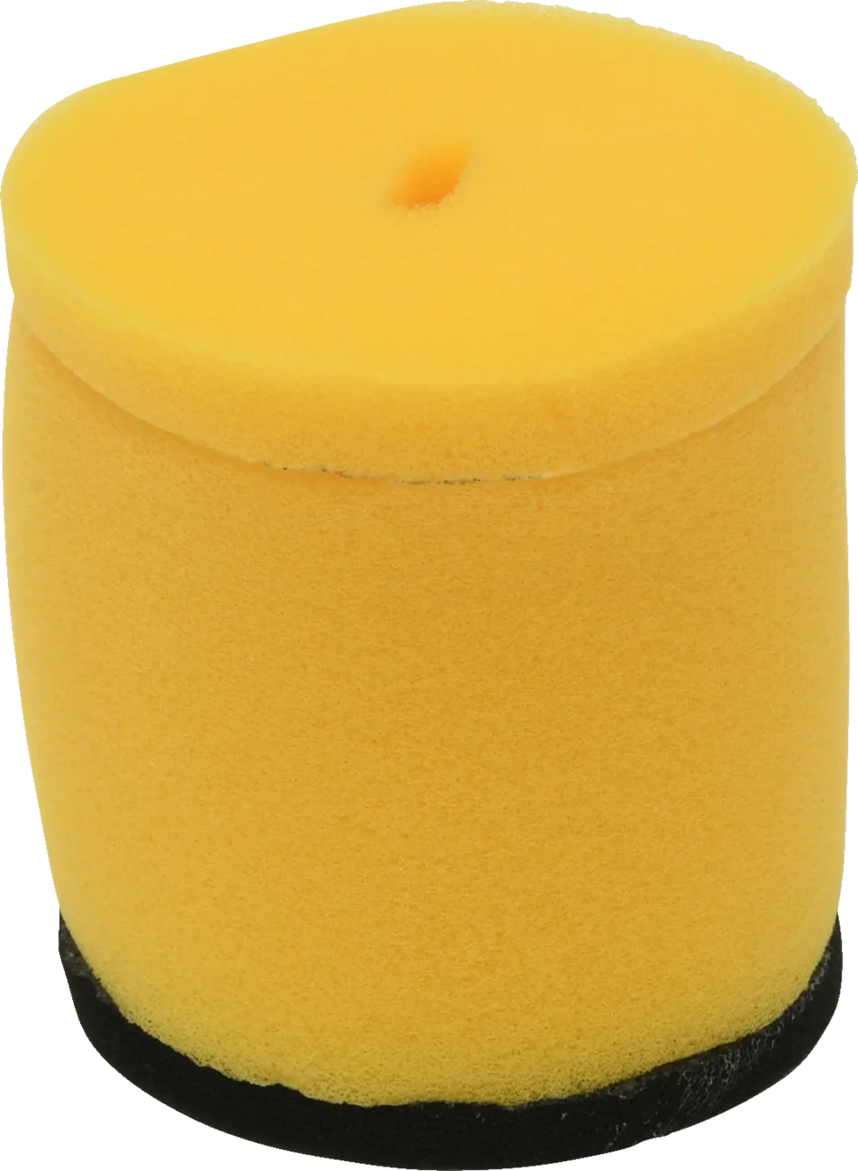 Replacement Air Filter