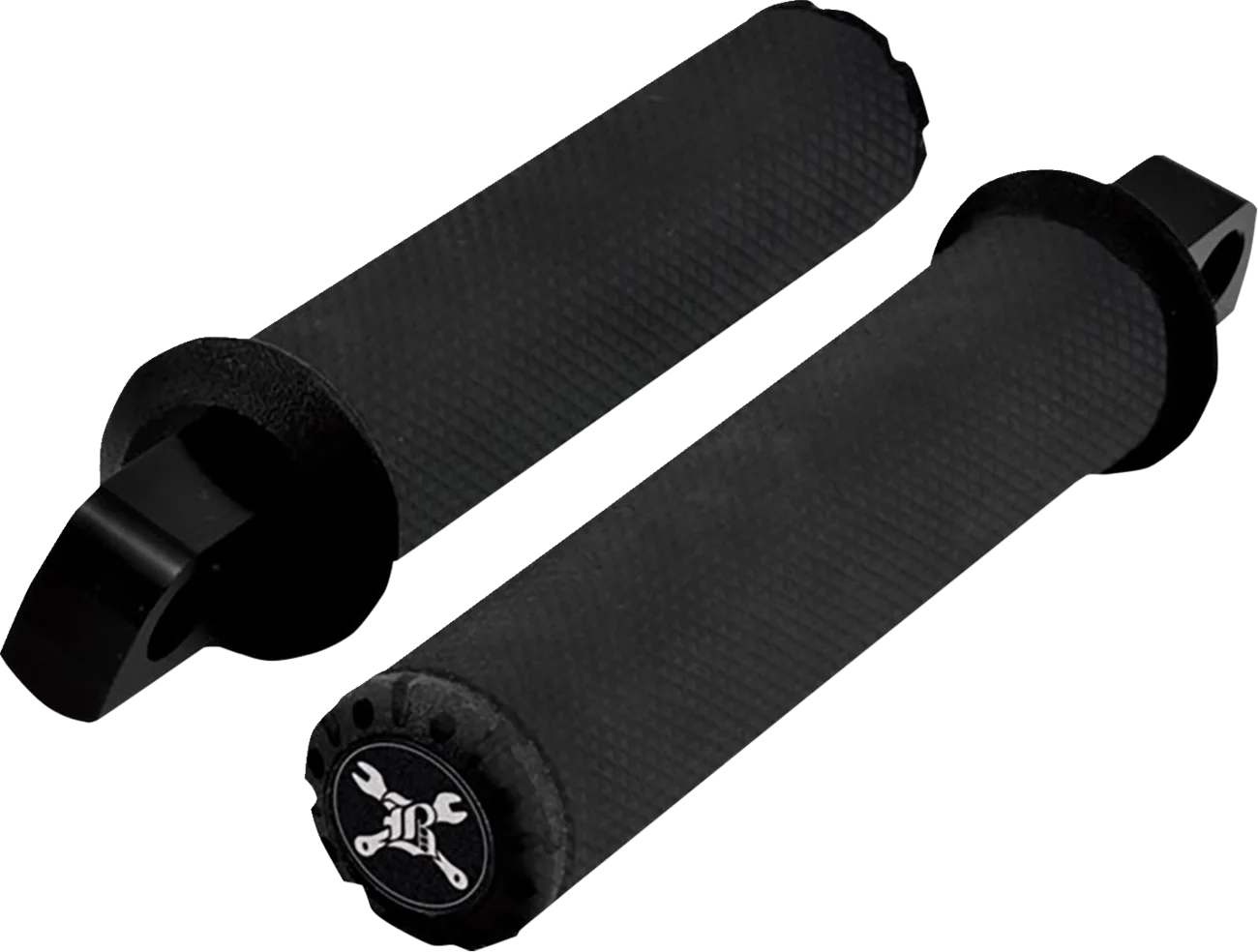 Hawk Foot Pegs