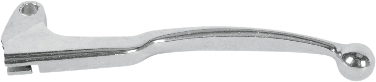 OEM-Style Replacement Standard Clutch Lever