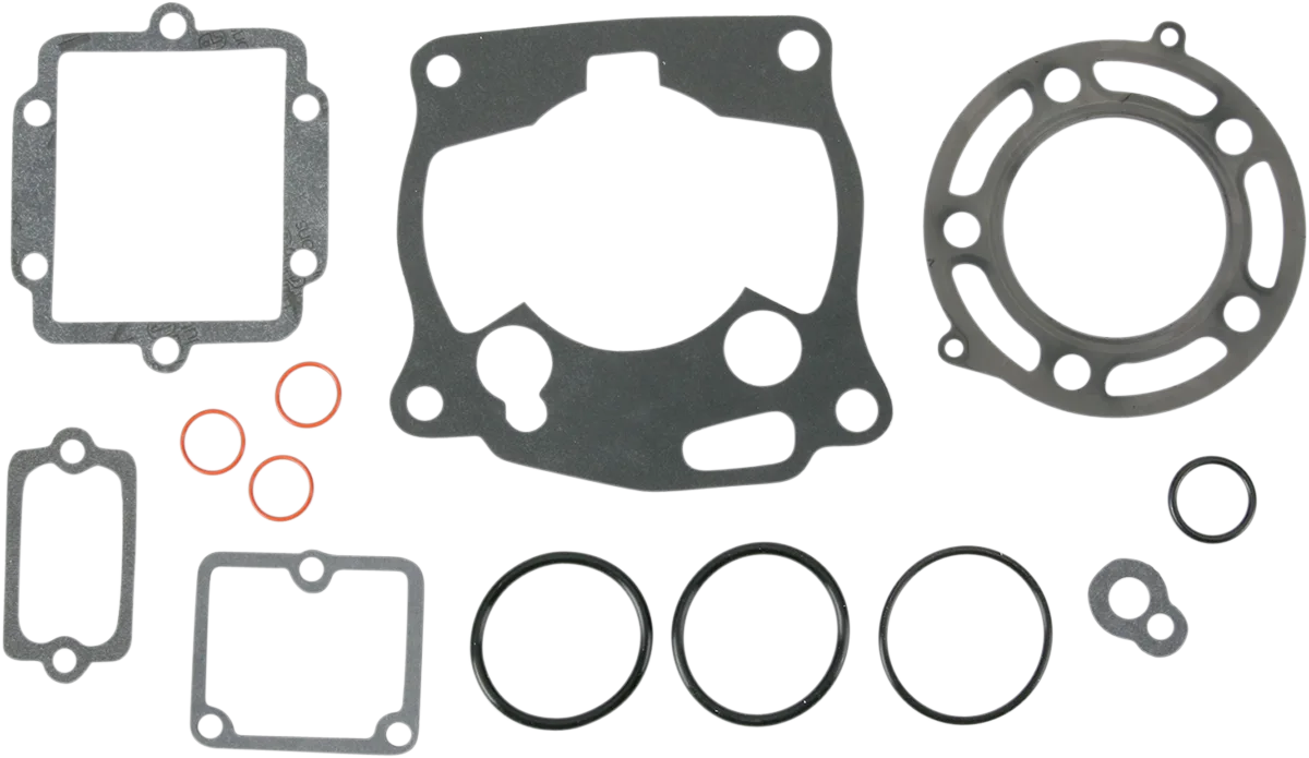 Top End Gasket Kit
