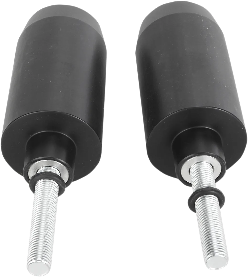Frame Sliders
