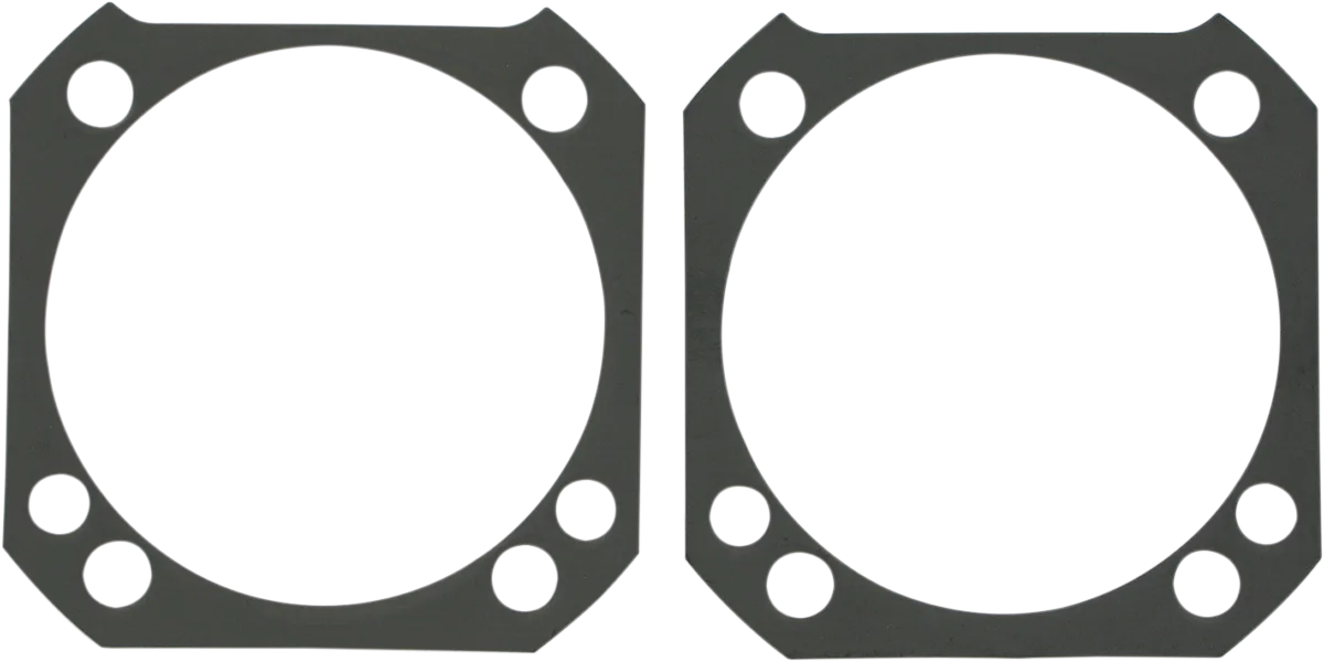 Cylinder Base Gasket