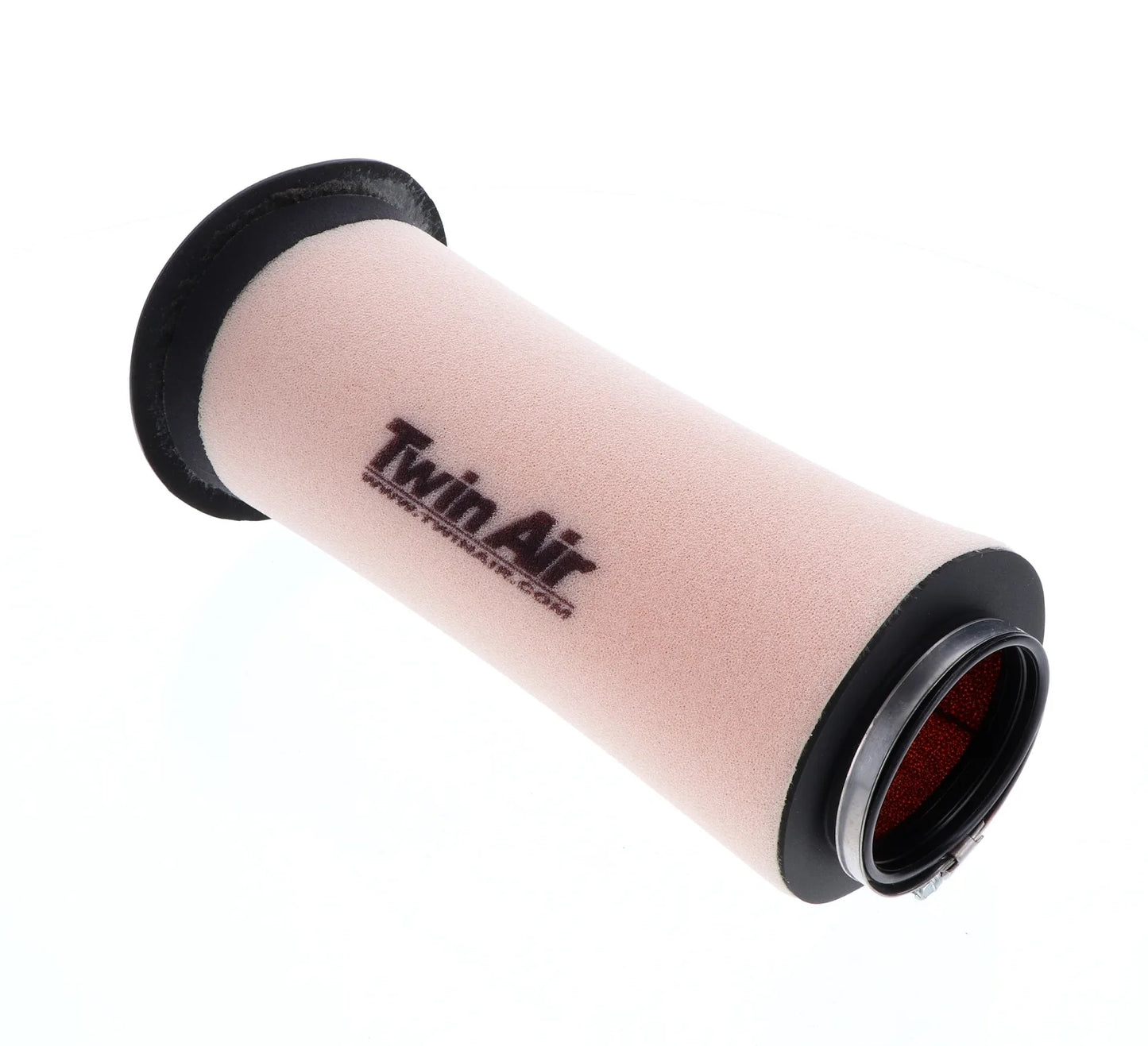 Standard Air Filter