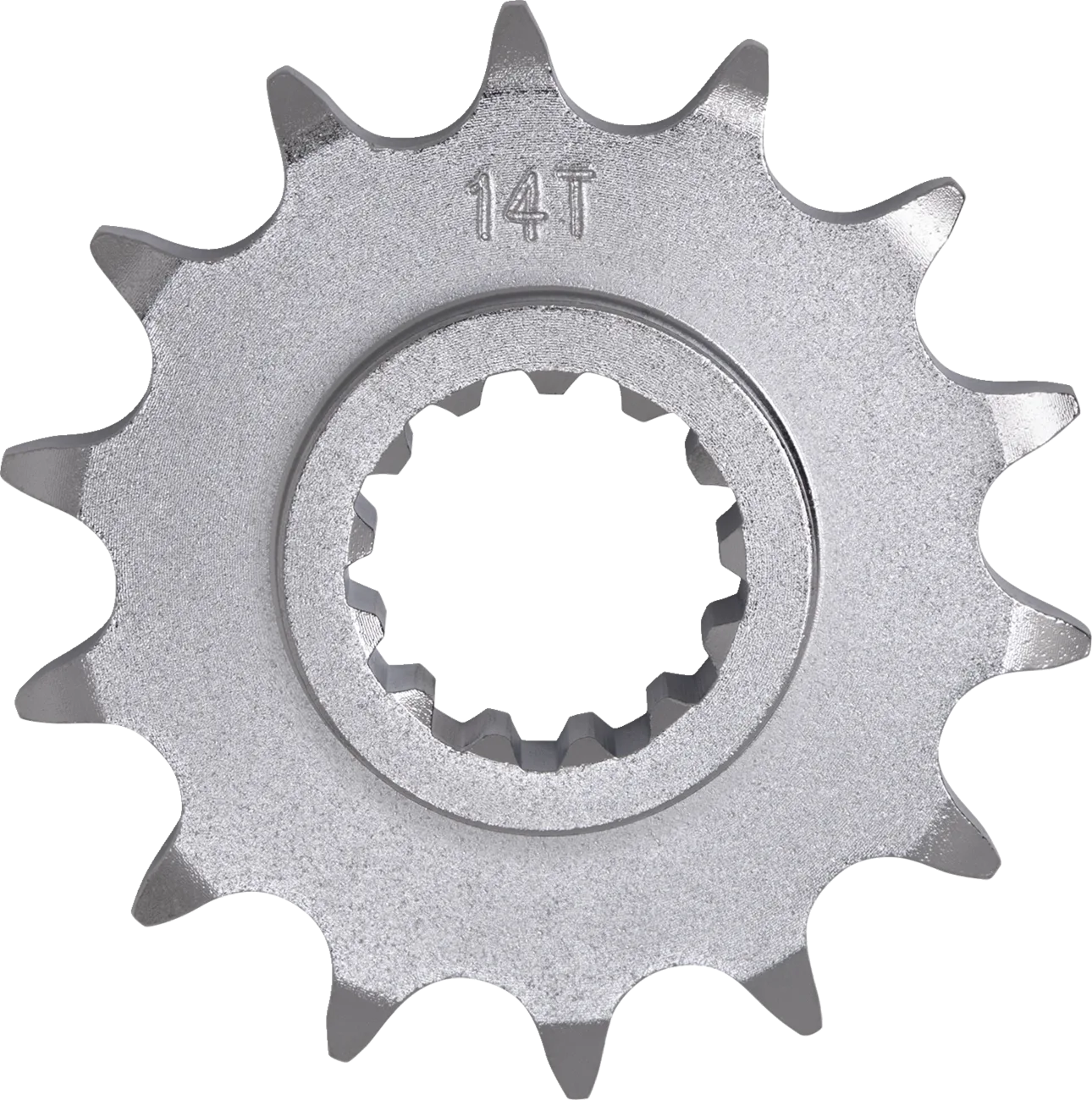 Front Sprocket
