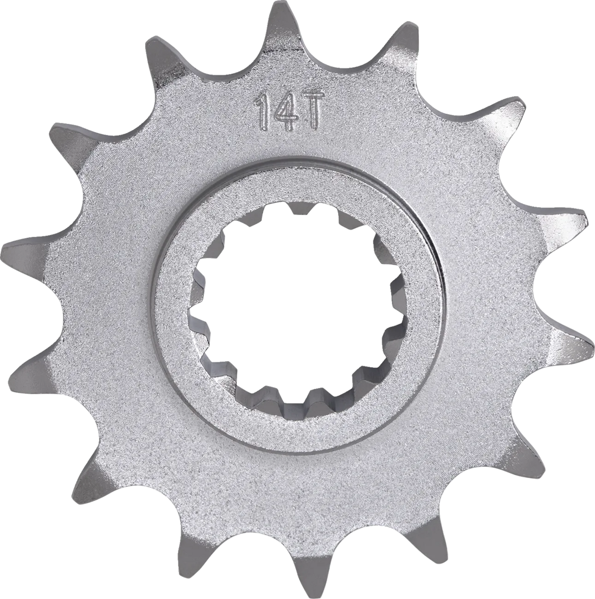 Front Sprocket