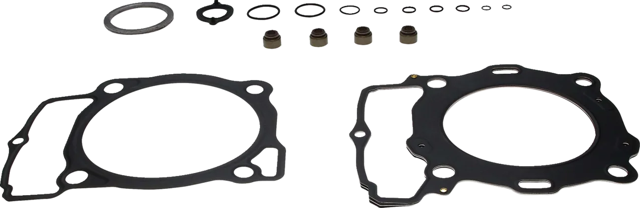 Top End Gasket Set