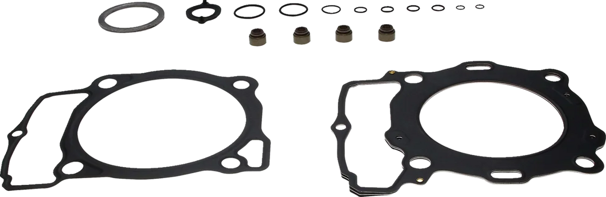 Top End Gasket Set