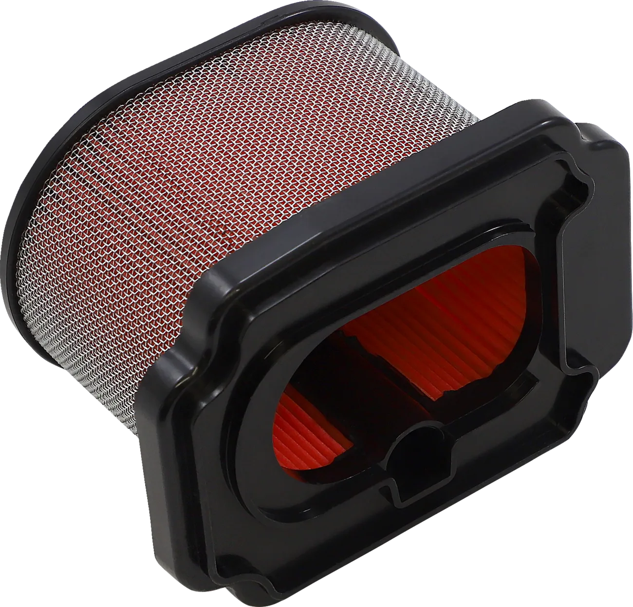 Replacement Air Filter