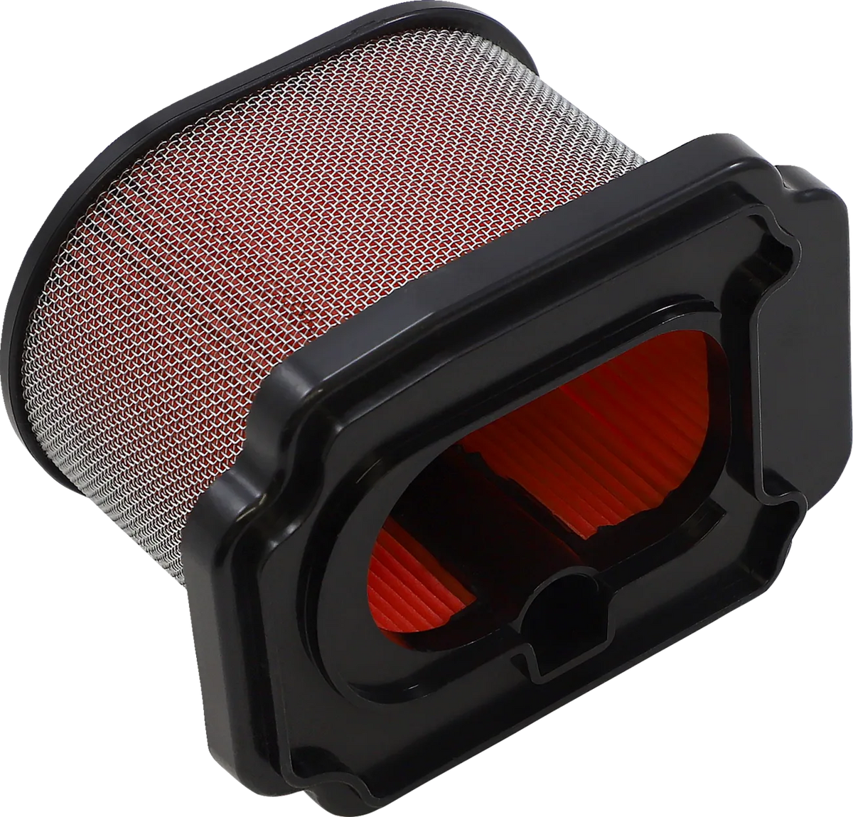 Replacement Air Filter