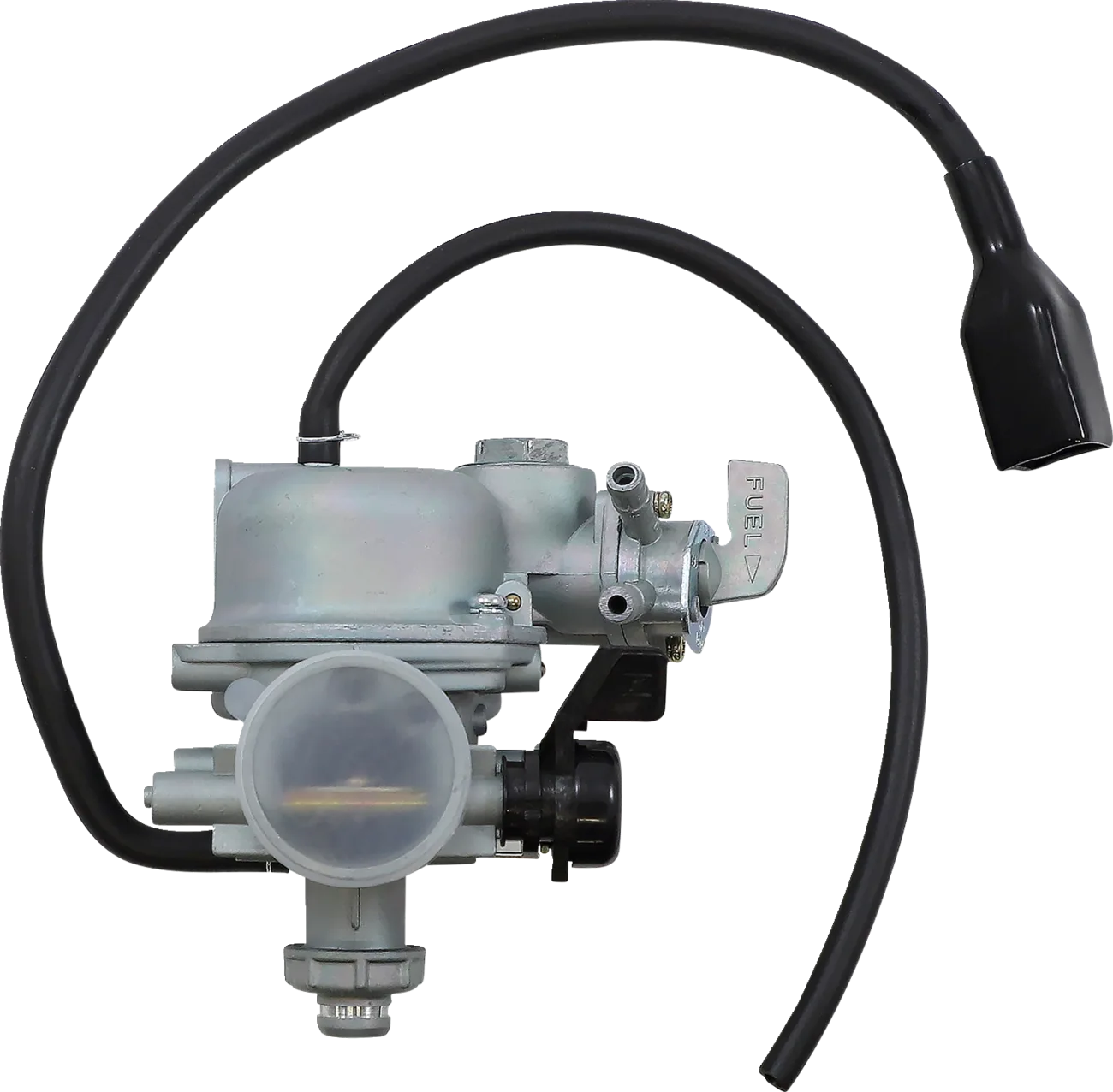 Replacement Carburetor