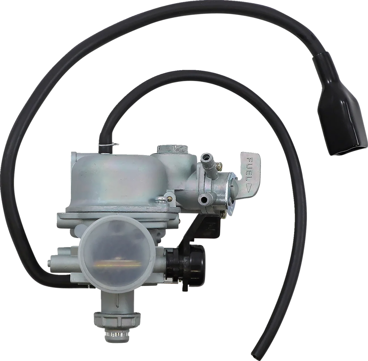 Replacement Carburetor