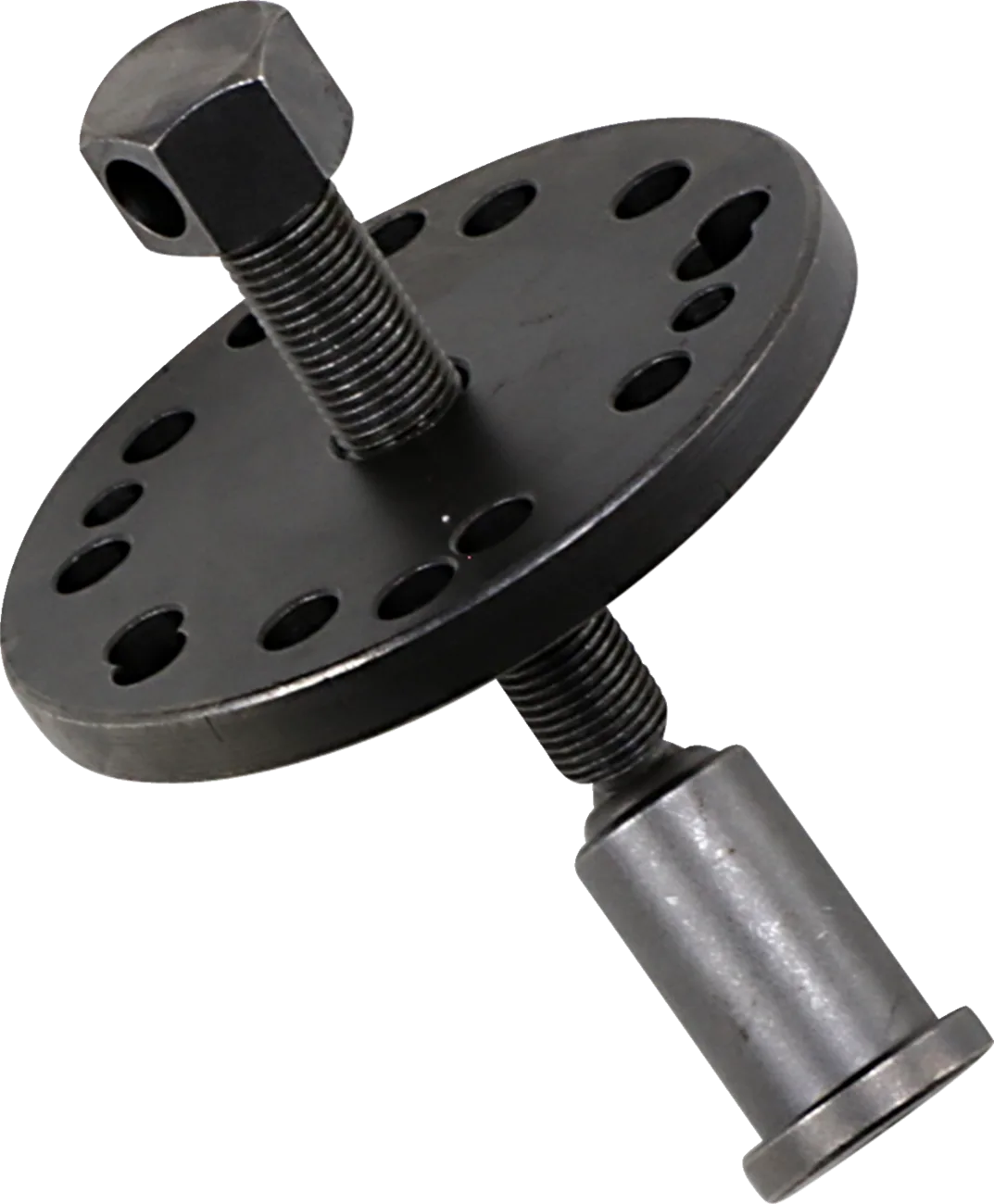 Clutch Hub Puller