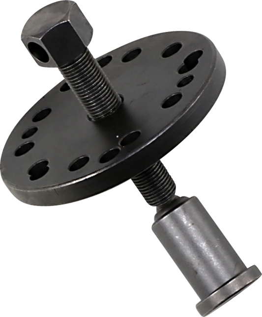 Clutch Hub Puller