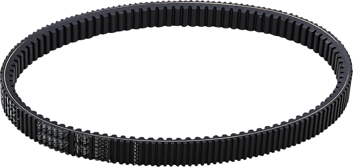 Performance Plus Drive Belt