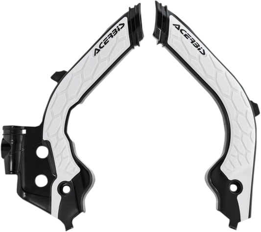 X-Grip Frame Guards
