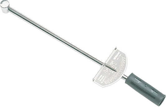 Torque Wrench