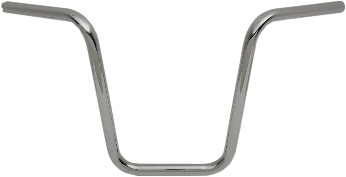 1" Handlebar — Narrow/Ape Hanger