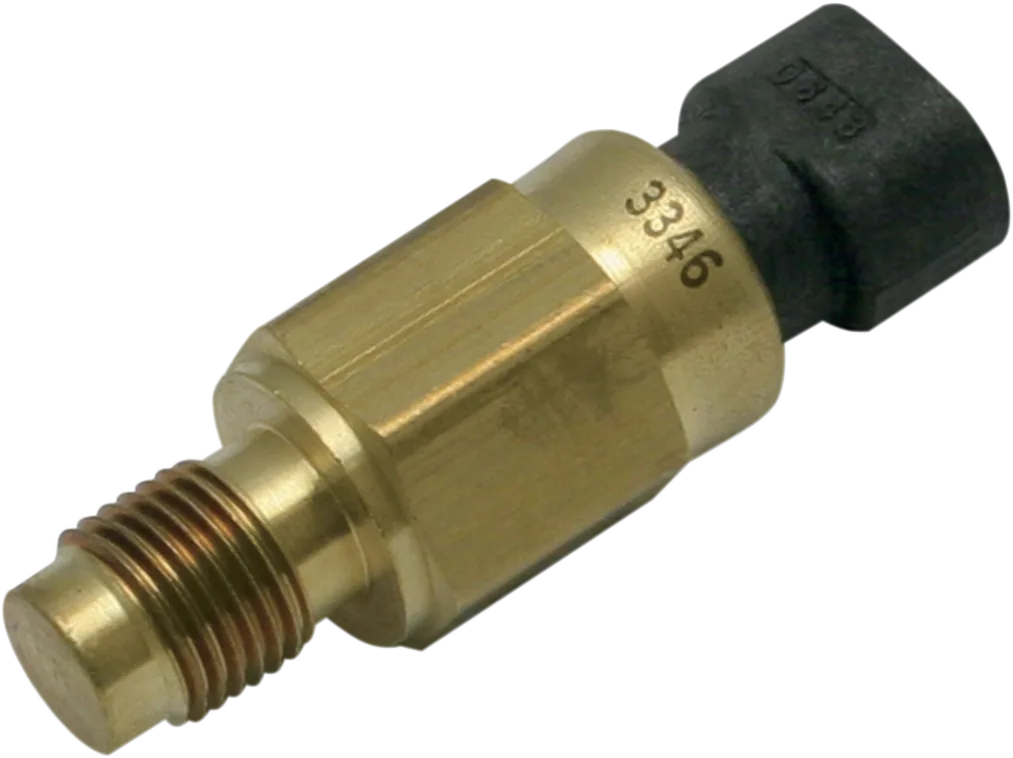 Replacement Component for Intelligent Spark Technology (IST) Ignition System