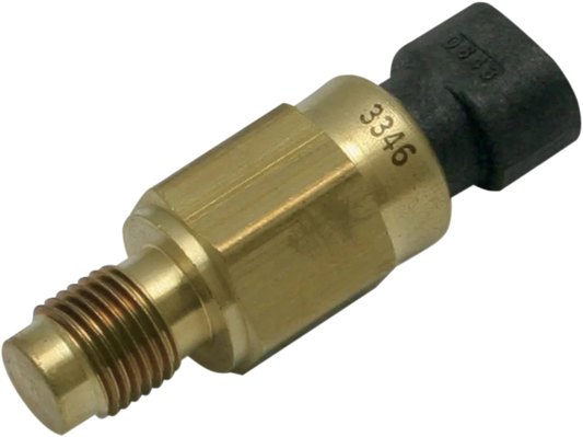 Replacement Component for Intelligent Spark Technology (IST) Ignition System