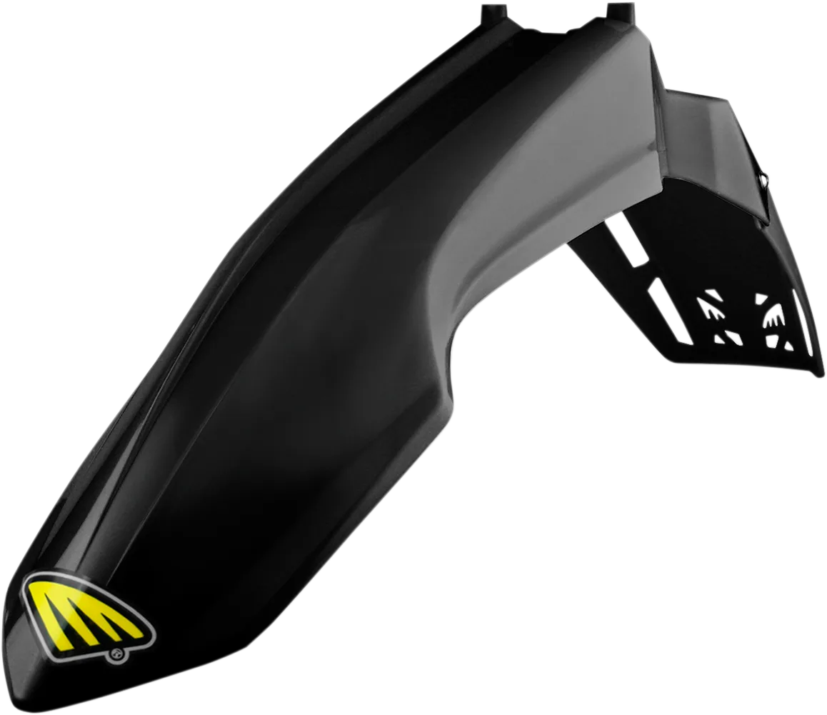 Cycralite Front Fender