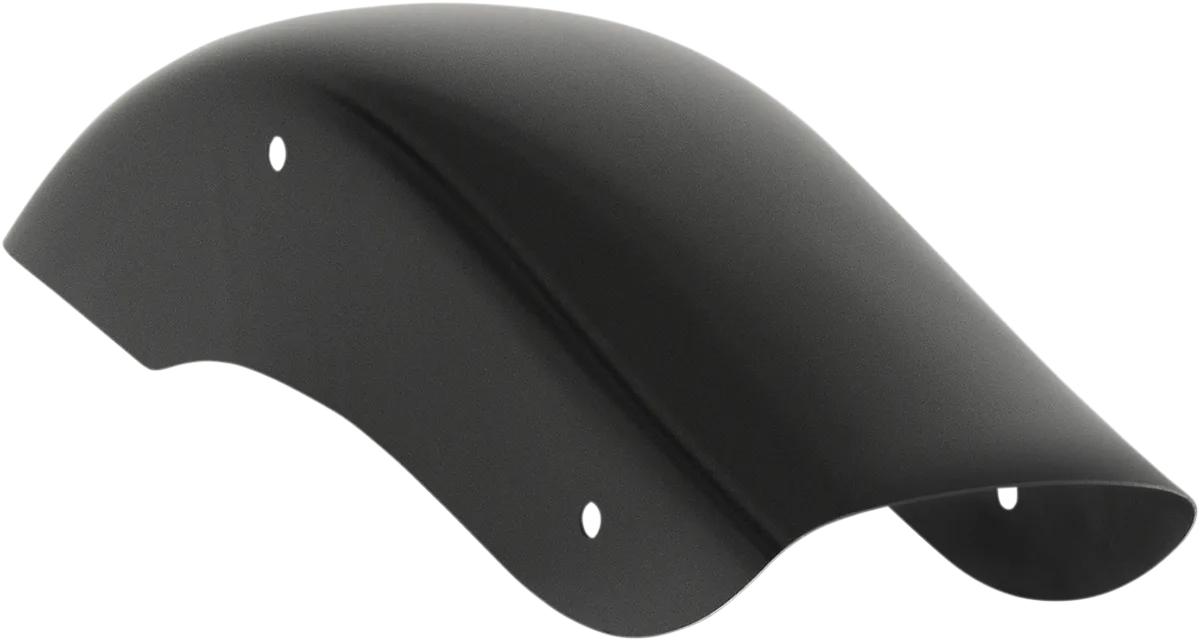 Outrider Rear Fender