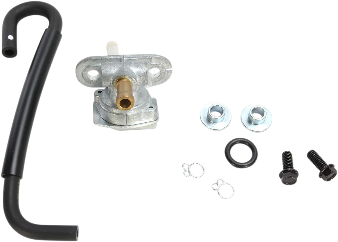 Fuel Valve Kit